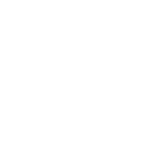 Gran Turismo SPORT logo