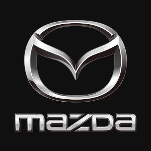 Mazda Motor Corporation Global Website