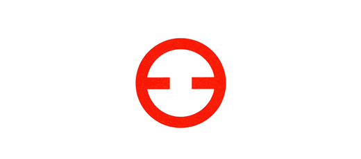 東洋工業時代ロゴ