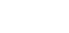 1920 MAZDA HISTORY