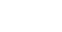 1931 MAZDA HISTORY